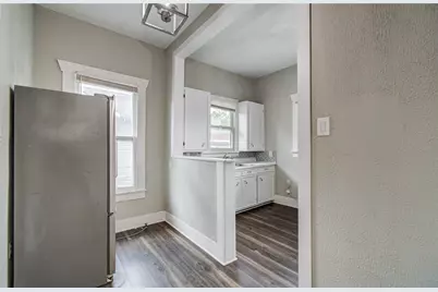 901 Boundary Street, Houston, TX 77009 - Photo 11