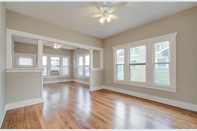 901 Boundary Street, Houston, TX 77009 - Photo 9