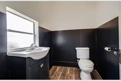 901 Boundary Street, Houston, TX 77009 - Photo 17