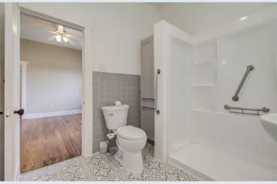 901 Boundary Street, Houston, TX 77009 - Photo 21