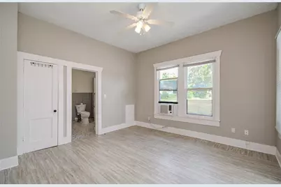 901 Boundary Street, Houston, TX 77009 - Photo 23