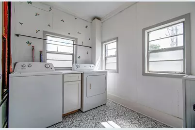 901 Boundary Street, Houston, TX 77009 - Photo 25