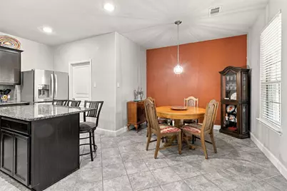 1546 Tuscan Village Drive, League City, TX 77573 - Photo 11