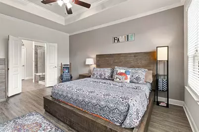 1546 Tuscan Village Drive, League City, TX 77573 - Photo 13