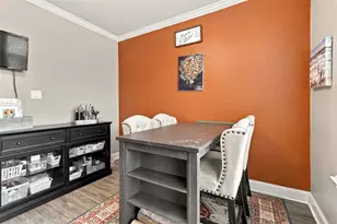 1546 Tuscan Village Dr, League City, TX 77573 - Photo 21