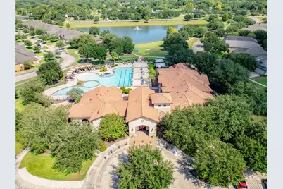 1546 Tuscan Village Drive, League City, TX 77573 - Photo 33