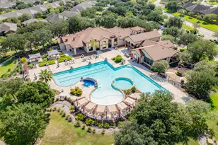 1546 Tuscan Village Dr, League City, TX 77573 - Photo 31