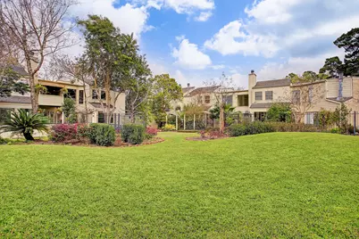 217 Roy Street #2, Houston, TX 77007 - Photo 21