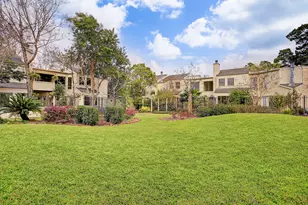 217 Roy St, Houston, TX 77007 - Photo 21