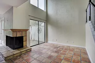 217 Roy St, Houston, TX 77007 - Photo 9