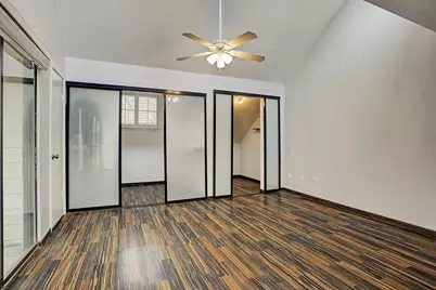 217 Roy Street #2, Houston, TX 77007 - Photo 15