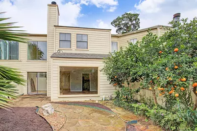 217 Roy Street #2, Houston, TX 77007 - Photo 23