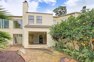 217 Roy St, Houston, TX 77007 - Photo 23