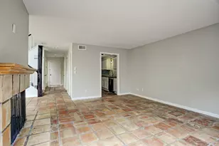 217 Roy St, Houston, TX 77007 - Photo 5