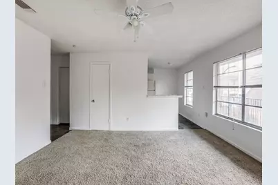 1711 Wichita #15, Houston, TX 77004 - Photo 5