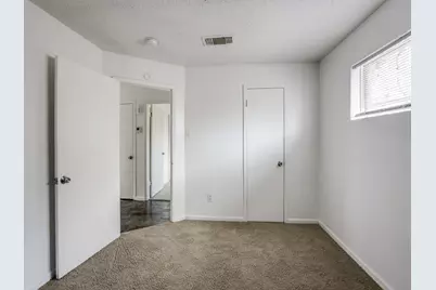 1711 Wichita #15, Houston, TX 77004 - Photo 9