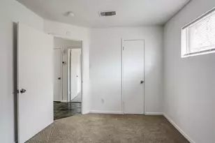 1711 Wichita, Houston, TX 77004 - Photo 9