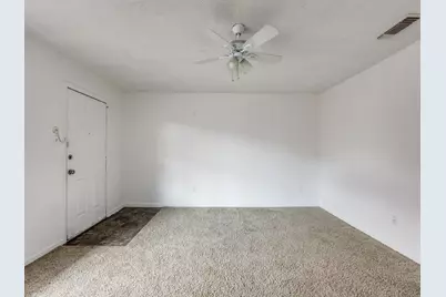 1711 Wichita #15, Houston, TX 77004 - Photo 7