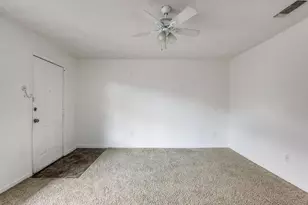 1711 Wichita, Houston, TX 77004 - Photo 7