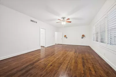302 E Jackson Street, West Columbia, TX 77486 - Photo 21