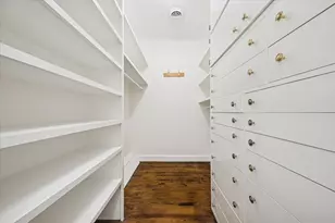 302 E Jackson St, West Columbia, TX 77486 - Photo 23