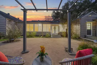 302 E Jackson Street, West Columbia, TX 77486 - Photo 39