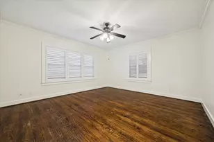 302 E Jackson St, West Columbia, TX 77486 - Photo 31