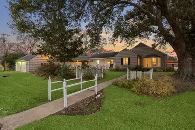 302 E Jackson Street, West Columbia, TX 77486 - Photo 49