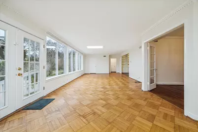 302 E Jackson Street, West Columbia, TX 77486 - Photo 33