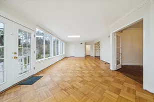 302 E Jackson St, West Columbia, TX 77486 - Photo 33