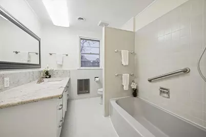 302 E Jackson Street, West Columbia, TX 77486 - Photo 27