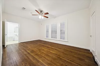 302 E Jackson Street, West Columbia, TX 77486 - Photo 29