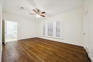 302 E Jackson St, West Columbia, TX 77486 - Photo 29