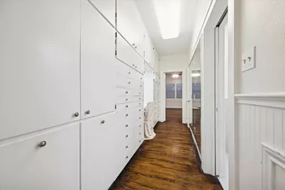 302 E Jackson Street, West Columbia, TX 77486 - Photo 25