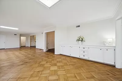 302 E Jackson Street, West Columbia, TX 77486 - Photo 35