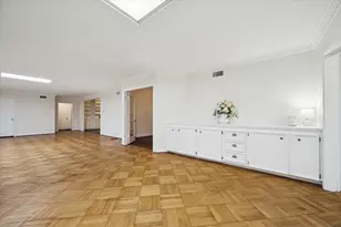 302 E Jackson St, West Columbia, TX 77486 - Photo 35