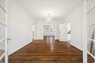 302 E Jackson St, West Columbia, TX 77486 - Photo 9