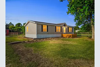 12717 33rd Street, Santa Fe, TX 77510 - Photo 29