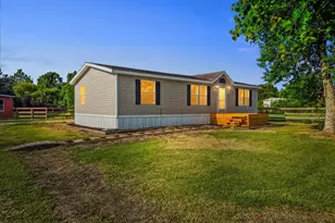 12717 33rd St, Santa Fe, TX 77510 - Photo 29
