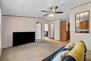 12717 33rd St, Santa Fe, TX 77510 - Photo 11