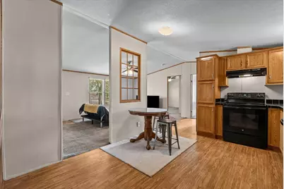 12717 33rd Street, Santa Fe, TX 77510 - Photo 9