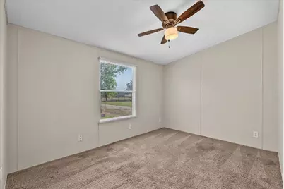 12717 33rd Street, Santa Fe, TX 77510 - Photo 19