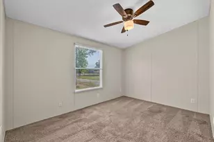 12717 33rd St, Santa Fe, TX 77510 - Photo 19