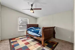 12717 33rd St, Santa Fe, TX 77510 - Photo 17