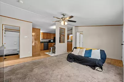 12717 33rd Street, Santa Fe, TX 77510 - Photo 13