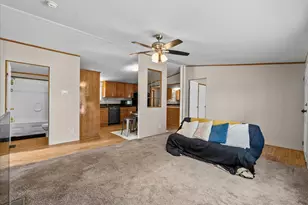 12717 33rd St, Santa Fe, TX 77510 - Photo 13