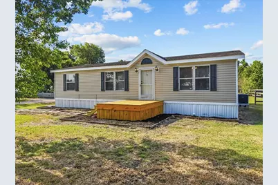 12717 33rd Street, Santa Fe, TX 77510 - Photo 5