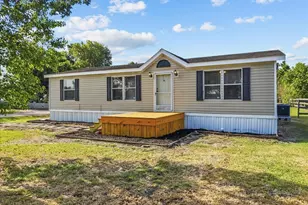 12717 33rd St, Santa Fe, TX 77510 - Photo 5