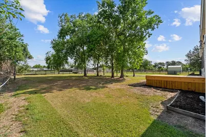 12717 33rd Street, Santa Fe, TX 77510 - Photo 27
