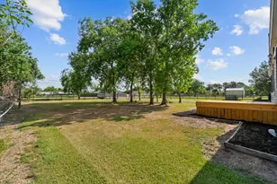 12717 33rd St, Santa Fe, TX 77510 - Photo 27